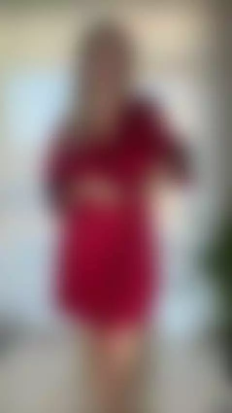 Is this the moment you were waiting for? 👀 by realstellacardo