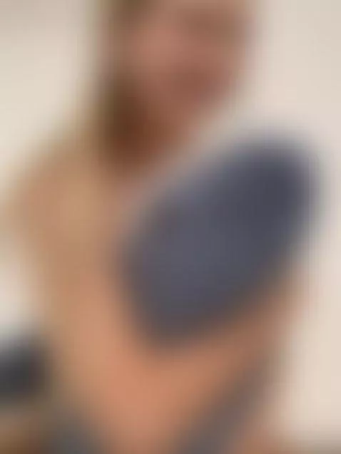 Peekaboo gone a little too far? 🧸 by realstellacardo