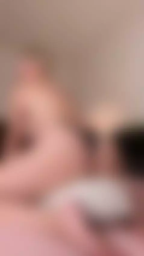 Did I just get a little too carried away? 🛏️ by realstellacardo