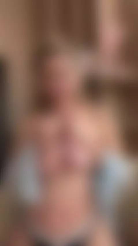 My boyfriend has no idea I did this secret show 😏 by realstellacardo