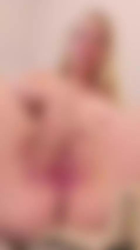 Pussy was already dripping wet 💦 by realstellacardo