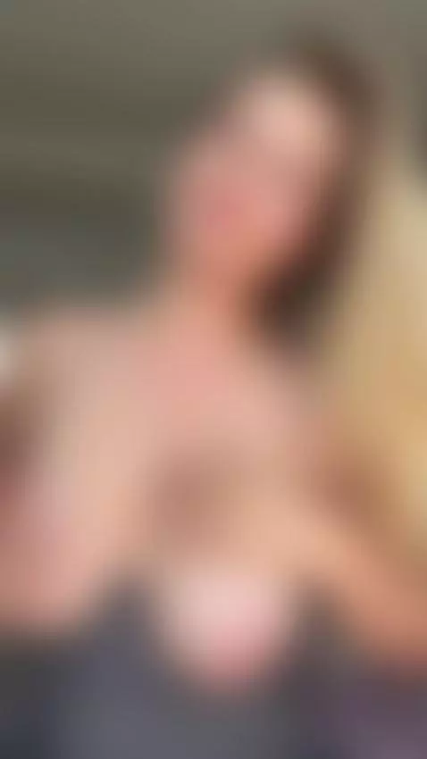 Tits were already bouncing 😘 by realstellacardo
