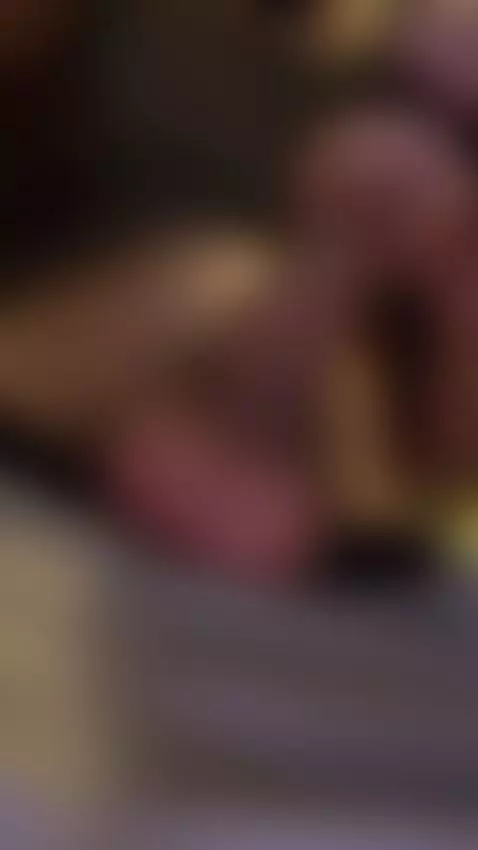 love stretching it out by ehhmakeitfit