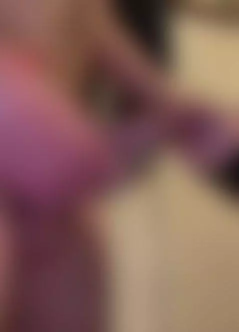 who needs a good stretching??? by ehhmakeitfit