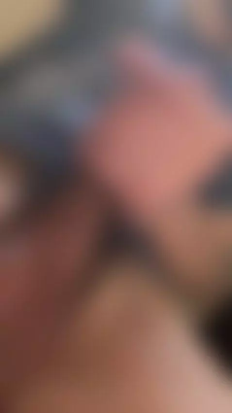 im always horny 😅 by ehhmakeitfit