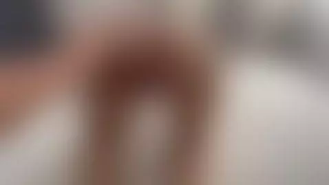 👇🏼Video ya disponible en mi Pornhub "AmaraStar"😈 by amarastar