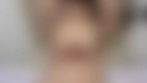 👇🏼Pornhub "AmaraStar" - ¡Video completo! by amarastar