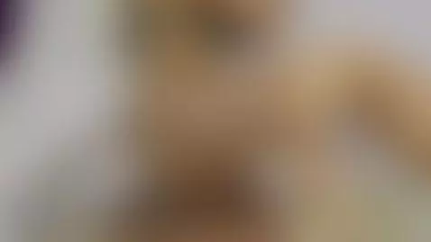 ¡Cogeme mientras no tengo bragas!🤤 by amarastar