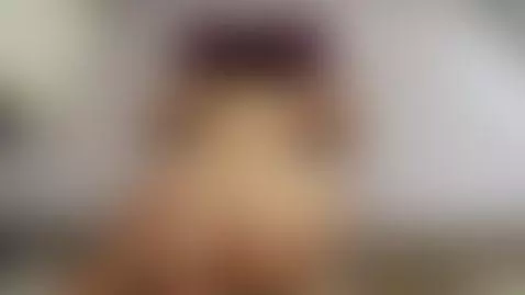 Caderas grandes rebotan, miralo completo. Dale click aqui ab... by amarastar