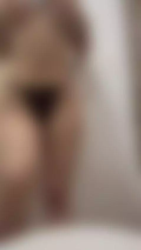 Estoy caliente, ¿Alguien mas?😇 by amarastar