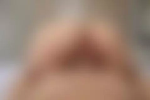 Mmm si, ¿Nos vemos en mi OF?😈 by amarastar