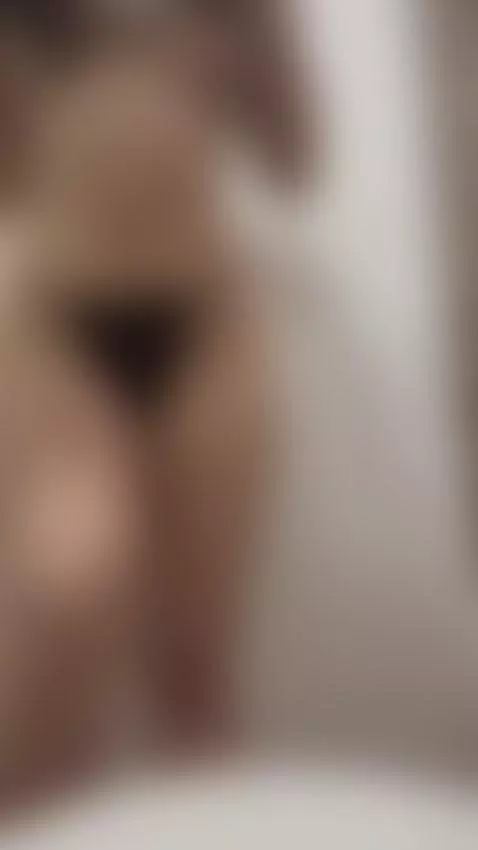 I'm single, and you?😇 by amarastar