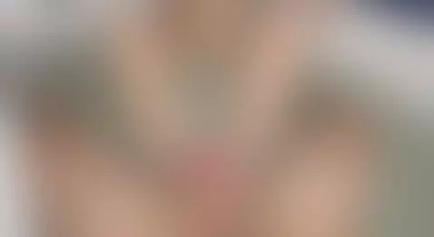 Have you seen my new video yet? You'll love how I do it with... by amarastar