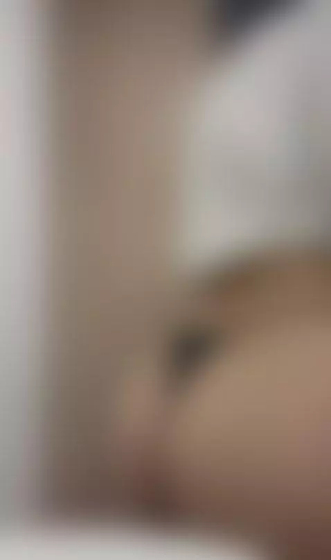 Do you want to talk? by amarastar