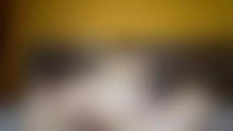 ¡Me encanta follar con mi hermanastro!😈 by amarastar