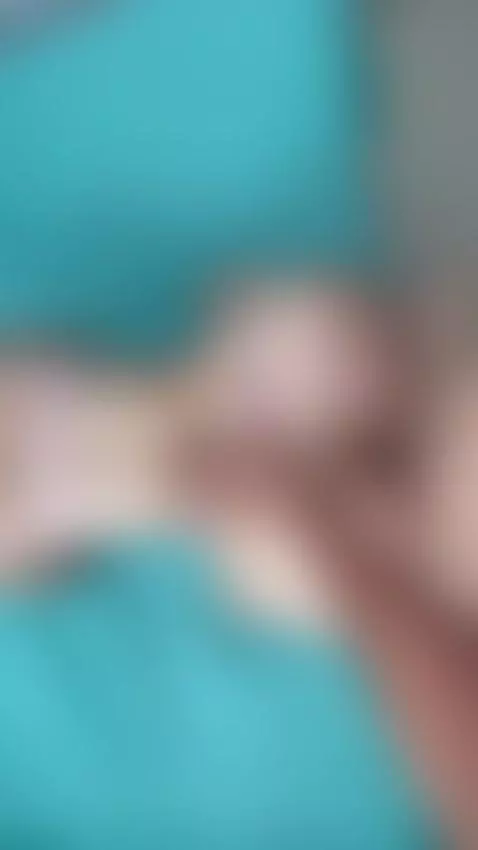 Have you seen my new video on PH? It's free, don't miss it! ... by amarastar