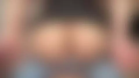 ¡Ey, nuevo video en mi PH! 🧡🖤 Buscame - "AmaraStar" Te encan... by amarastar