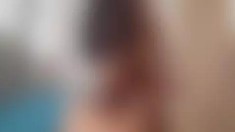 👇🏼Ya viste mis videos completos en mi Pornhub "AmaraStar" no... by amarastar