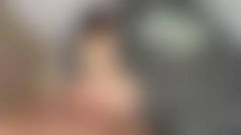 Enjoy it in full and for free on my Pornhub “AmaraStar”🤤 by amarastar