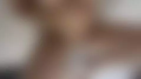 Don't forget my OnlyFans is free 🤭 by amarastar