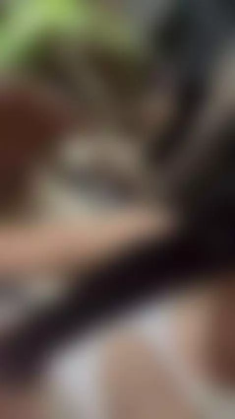 My OnlyFans account is 50% off, you can't miss it, you'll ge... by amarastar