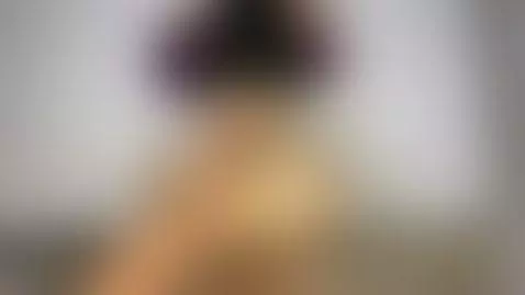 Big ass bounces, video available on my Pornhub🍑🤤 by amarastar