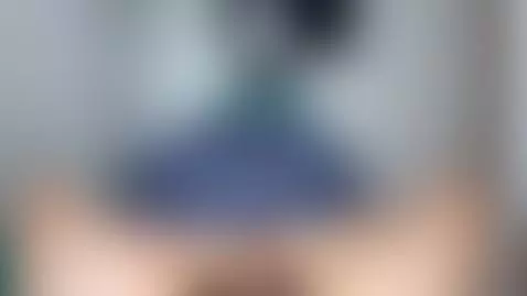 My new video is out now—enjoy it on my hub. by amarastar