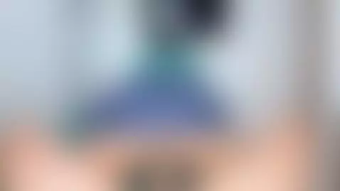 My new video is out now—enjoy it on my hub. by amarastar