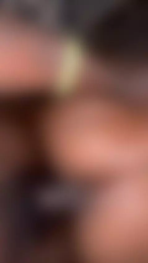 got her🫶🏾 by brooooc