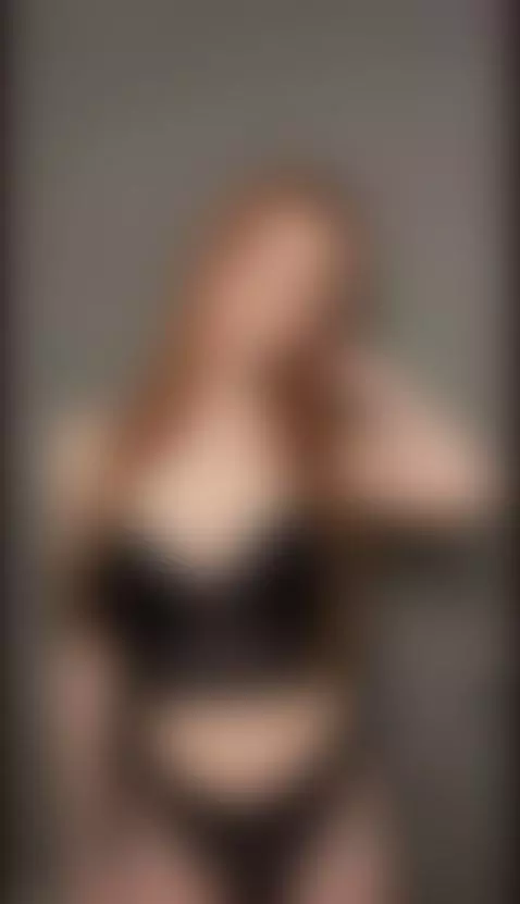 I am 99% angel, but oh, that 1%.. by tinasweet98