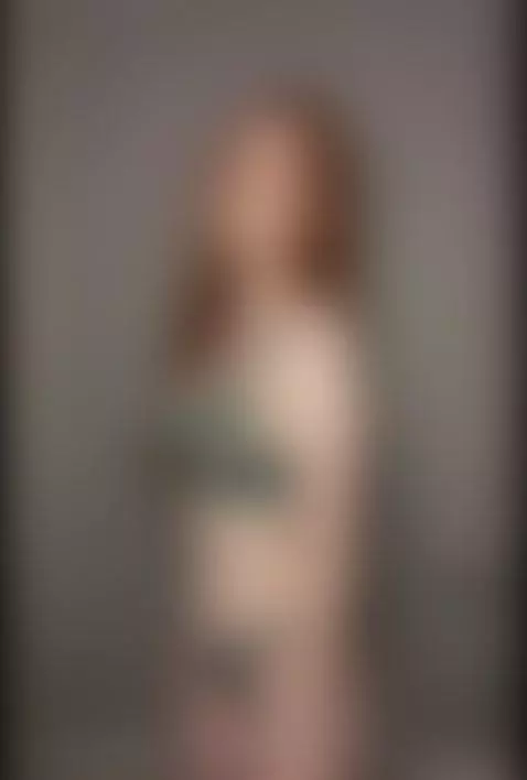 don't tell my dad by tinasweet98