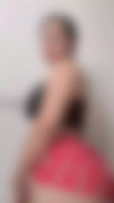 Look at me, enjoy me... and dare to ask for more 🔥 by diannaxclusive