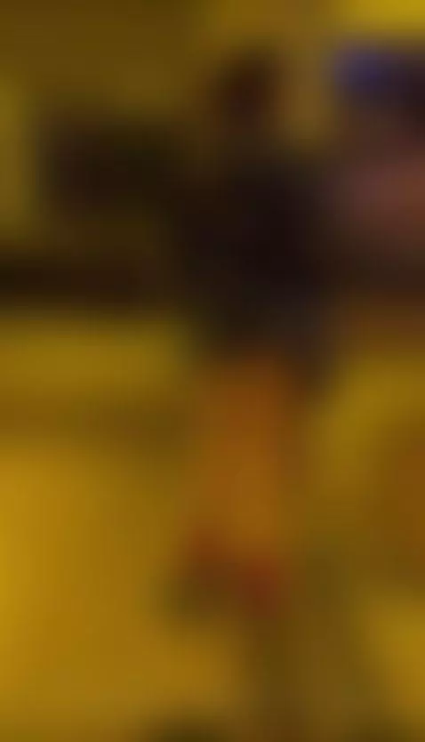 I want you to lose control with me 💋 by diannaxclusive