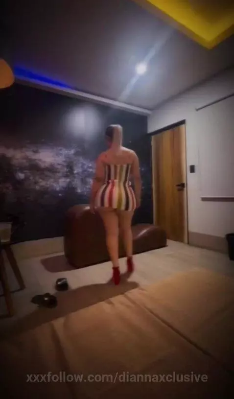 There are no limits here, only pleasure 🔥 by diannaxclusive