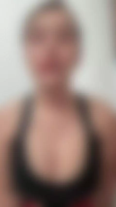 Are you really going to just look here? Come to my OF and lo... by diannaxclusive