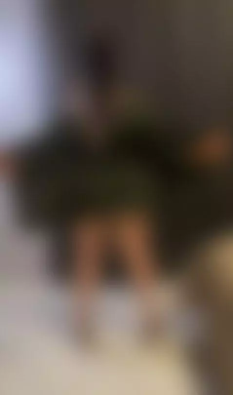 🔥🍑 by diannaxclusive