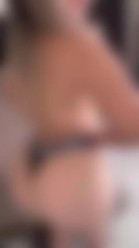 If this already makes you imagine, wait to see what I have o... by diannaxclusive