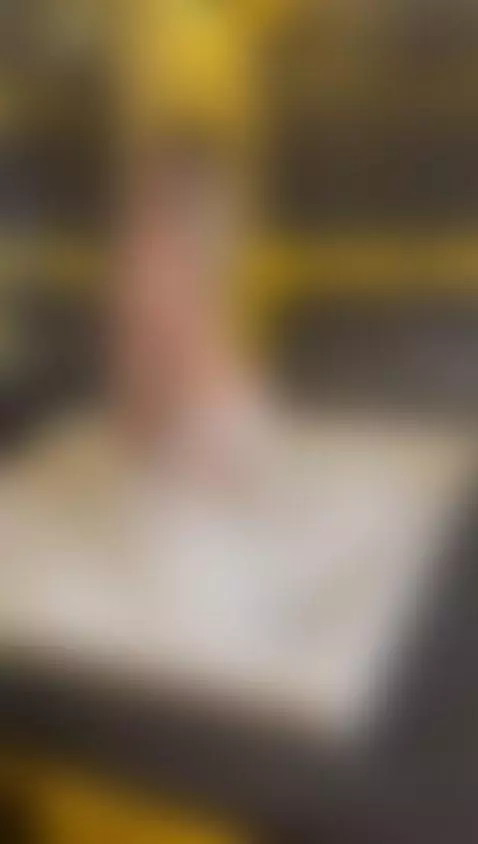 Tell me..... Where would you start? 😈🔥 by diannaxclusive