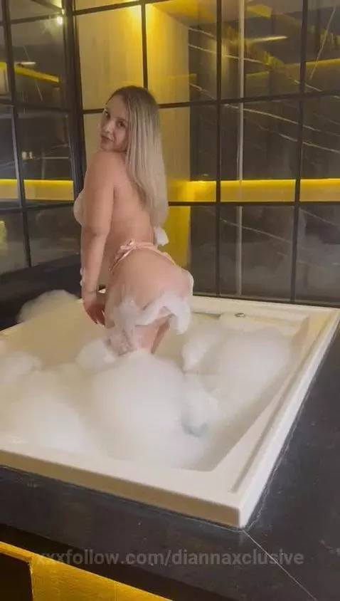 Tell me..... Where would you start? 😈🔥 by diannaxclusive