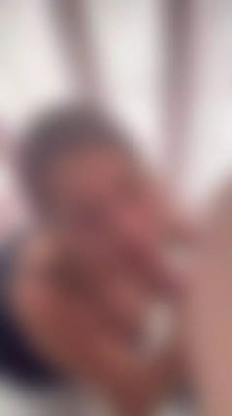 I'll wait for you where you don't need clothes... 🔥 by diannaxclusive