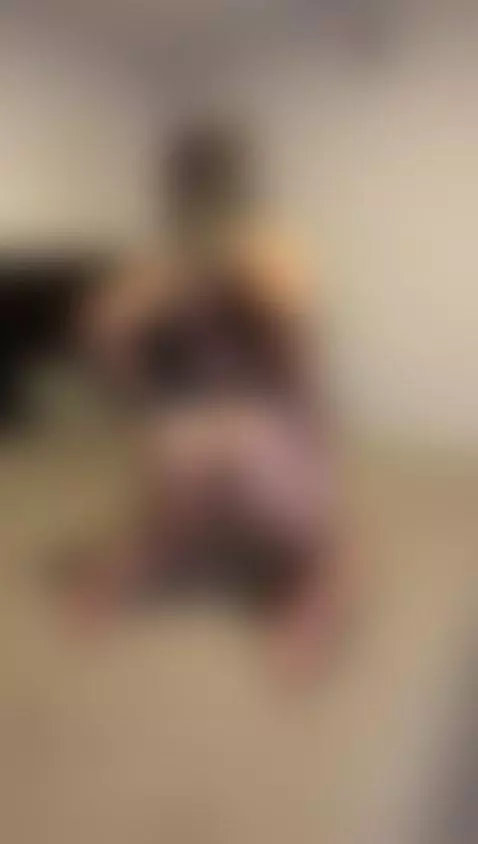 You don't look at an ass like that every day... how much wou... by diannaxclusive