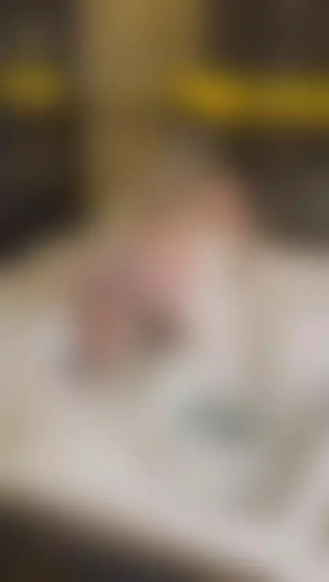 Sit down and see how I move... the jacuzzi is not the only t... by diannaxclusive