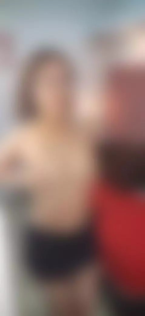 I am a skinny, very sensual girl. Do you like what you see? by miss-m1a