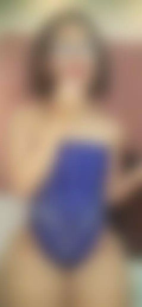 I love my gloss by miss-m1a