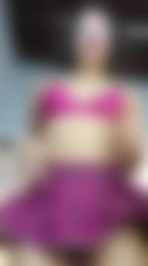 Do you like my delicious ass? by miss-m1a