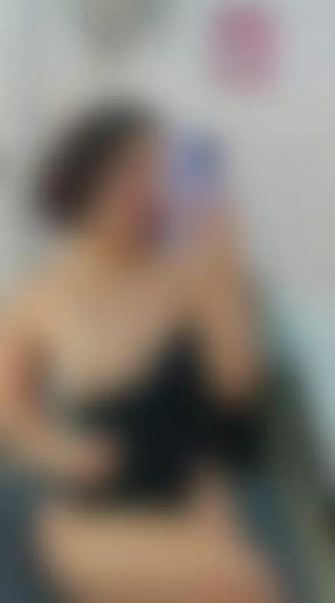 I love touching my beautiful tits by miss-m1a