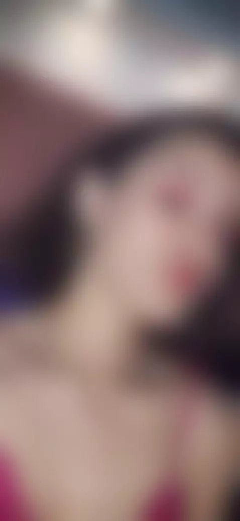 I'm pretty, don't you think? by miss-m1a