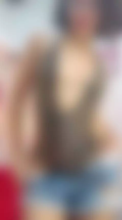 Do you want to see more? You know where to find me. by miss-m1a