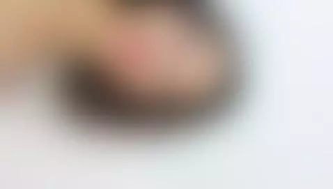 What do you think of my pussy? by miss-m1a