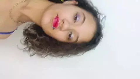 What do you think of my pussy? by miss-m1a